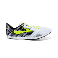 brooks wire 4