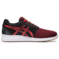 asics gel-torrance 2