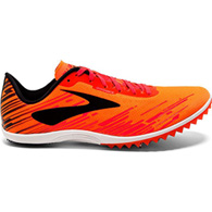 brooks mach 14 mens 2018