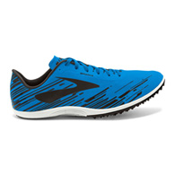 brooks mach 14 mens 2018