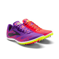 cross country trainers womens