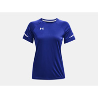 women's ua golazo 3.0 jersey