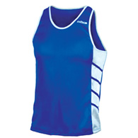 defiance youth singlet closeout - co