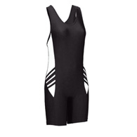 youth defiance ii compression speedsuit