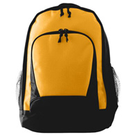 ripstop backpack