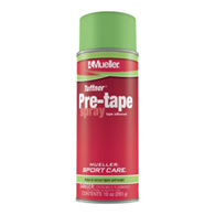 10 oz aerosol spray can