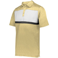 holloway prism bold polo