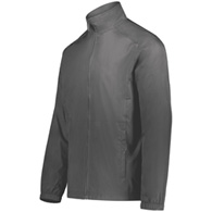 holloway seriesx full-zip jacket