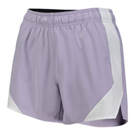 holloway ladies olympus shorts