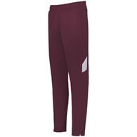 holloway men's limitless pant