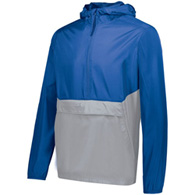 holloway youth pack pullover
