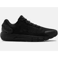 men's ua charged rogue 2 running shoes