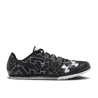 under armour brigade xc low spike