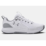 men's ua charged commit trainer shoe