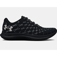 men's ua flow velociti wind 2 running sh