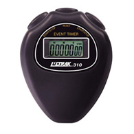 ultrak 310 event timer stopwatch