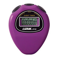 ultrak 310 event timer stopwatch