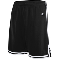 champion zone basketball shorts