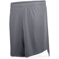 augusta stamford soccer shorts