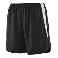 augusta rapidpace youth track short