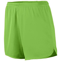 augusta youth accelerate shorts