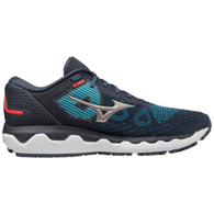 mizuno wave horizon 5 men's