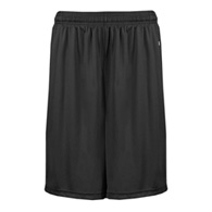 b-core men's pocket short