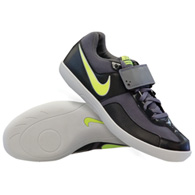 nike zoom sd 2 throwing shoes