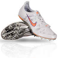 nike zoom superfly r3 track spikes