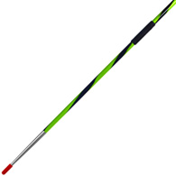 4throws 800 gram competition javelin -r