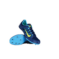 nike zoom rival md 7 men's track spikes