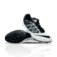 nike zoom rival s 7 track spikes