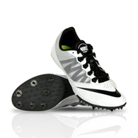 nike zoom rival s 7 men's track spikes