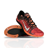 nike zoom victory xc 3 cross country spikes