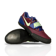 nike zoom sd4 throwing shoes