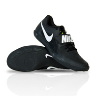 adidas discus shoes adidas discus shoes