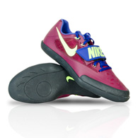 reebok discus shoes