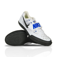 nike sd 4 nike sd 4