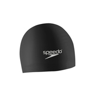 speedo elite latex cap