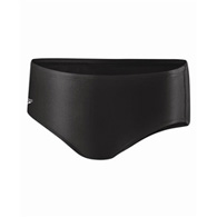 male adult solid nylon water polo