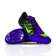nike zoom ja fly 2 track spikes