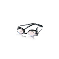 speedo women's vanquisher goggles