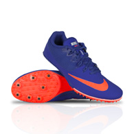 nike zoom rival s 8 spikes
