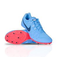 nike zoom rival m 8 track spikes
