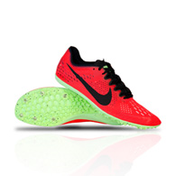 nike victory 3 track spikes