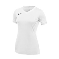 nike hyperace s/s volleyball jersey