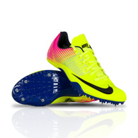 Nike Zoom Celar 5 OC Sprint Spikes