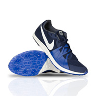 nike air zoom rival waffle racing shoes
