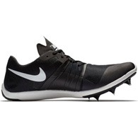 nike zoom forever xc 5 track shoes spike