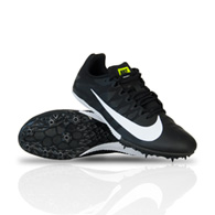 Nike Rival S 9 Track Spike